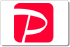 paypay