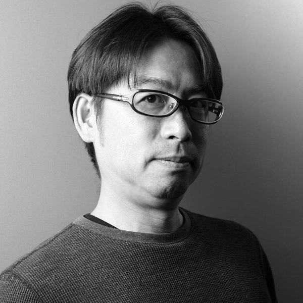 KUMASAKI KEISUKE [MōTA（モータ）副編集長]​