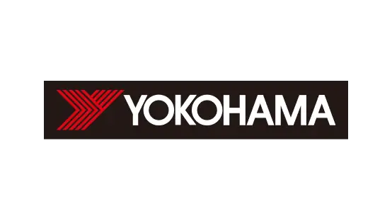 YOKOHAMA