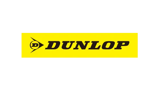 DUNLOP
