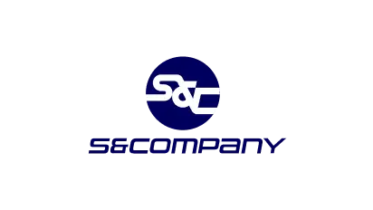 S&Company