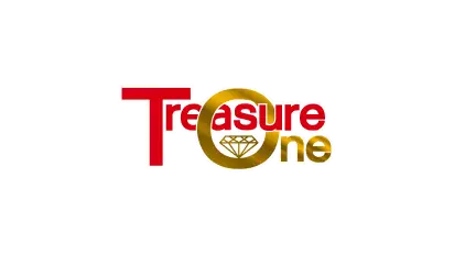 TREASURE ONE