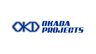 OKADA PROJECT