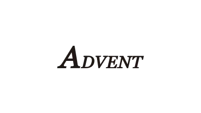 advent