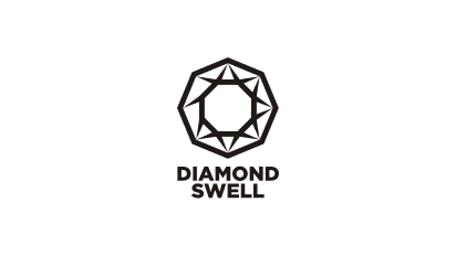 DIAMOND SWELL