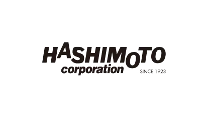 HASHIMOTO corporation