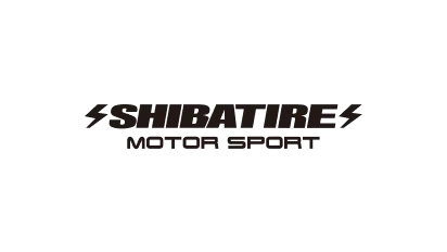 SHIBATIRE MOTOR SPORT