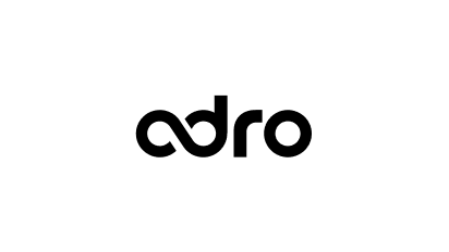 adro