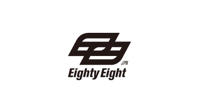 Eighty Eight
