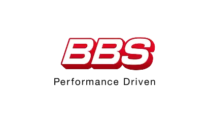 BBS