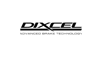 DIXCEL