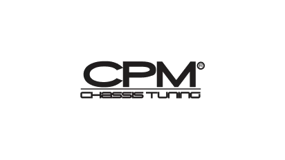 cpm