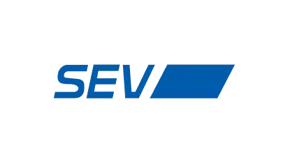SEV