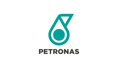 PETRONAS