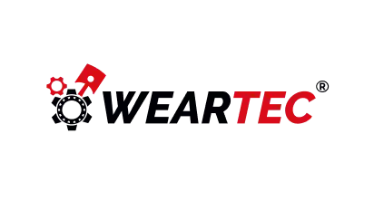 WEARTEC