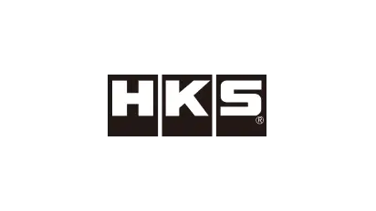 HKS