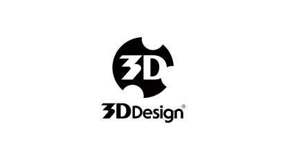 3DDesign