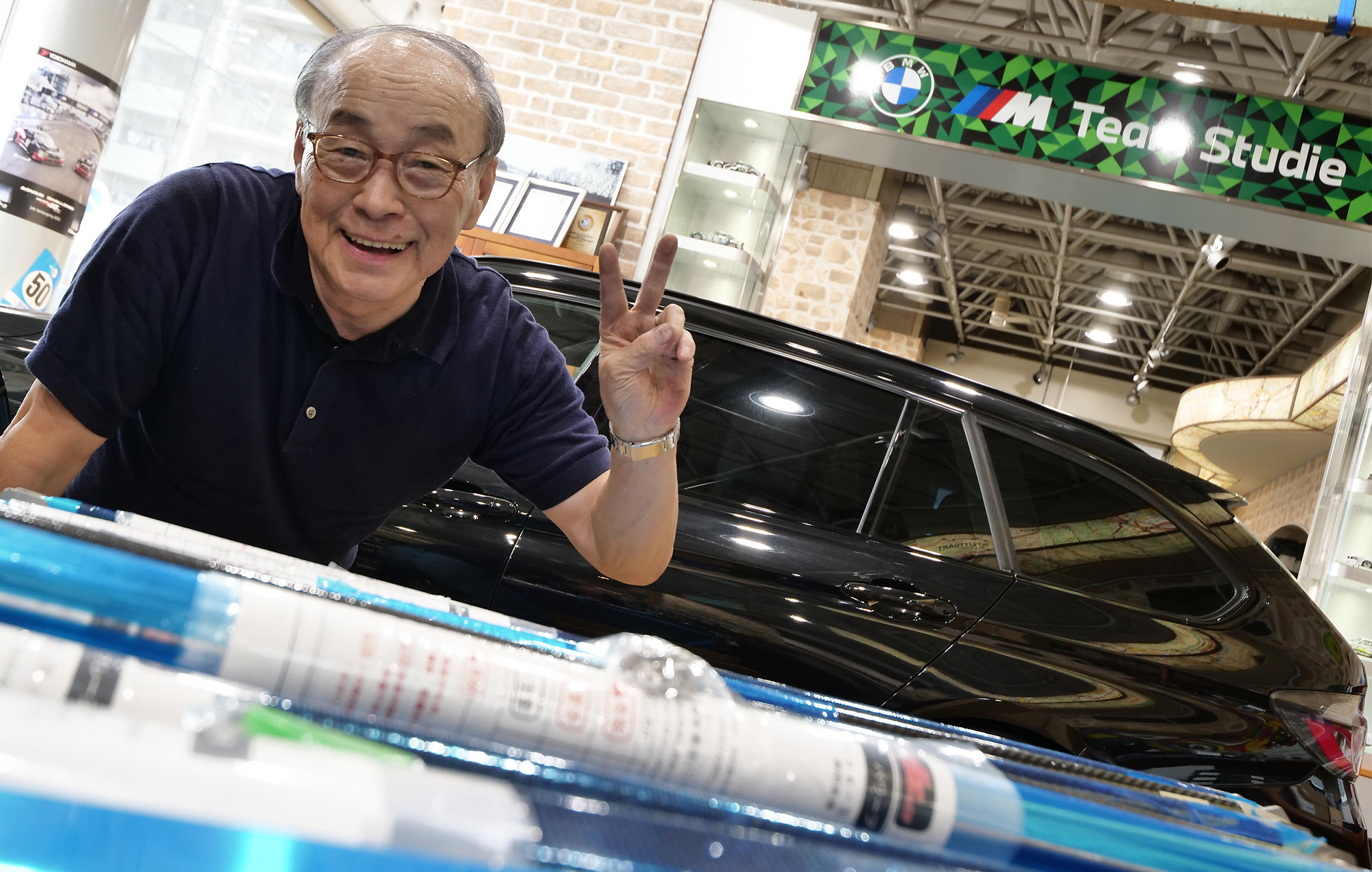 最新版スタディアップ 
コンプリートマスター・プラチナインプット・記号の森 Amazon.co.jp: 新課程書き込み式シリーズ【標準】教科書傍用