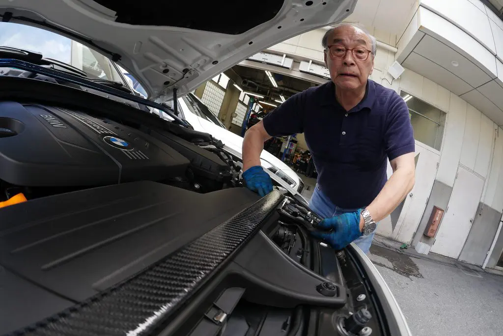 BMW 栄光の軌跡 ダイヤモンド社 20240420DIAMONDSWELL2.jpg