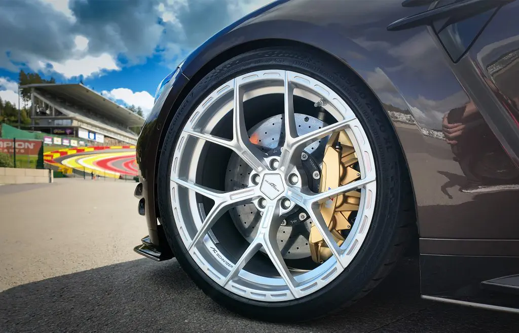 AC SCHNITZER ATIWE ステアリング 〖高橋〗 Yahoo!オークション - AC SCHNITZER ATIWE ステアリング BMW E30E36E46