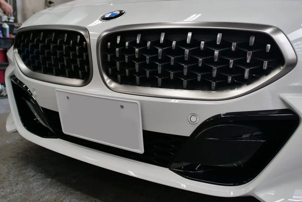 AG様 リクエスト 3点 まとめ商品 様 リクエスト 3点 まとめ商品 ラビッツ様 リクエスト 3点