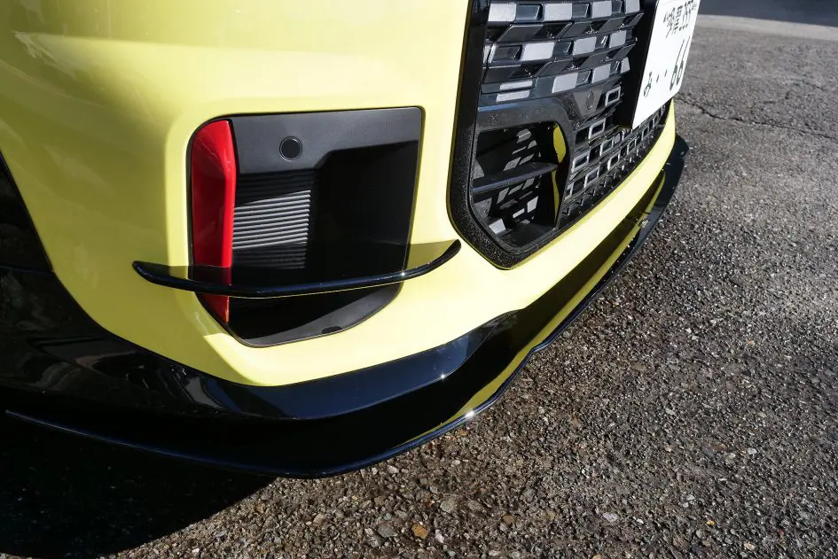 東京店 ADVENTさん】美しさと速さの両立。AC SCHNITZERが魅せるBMW