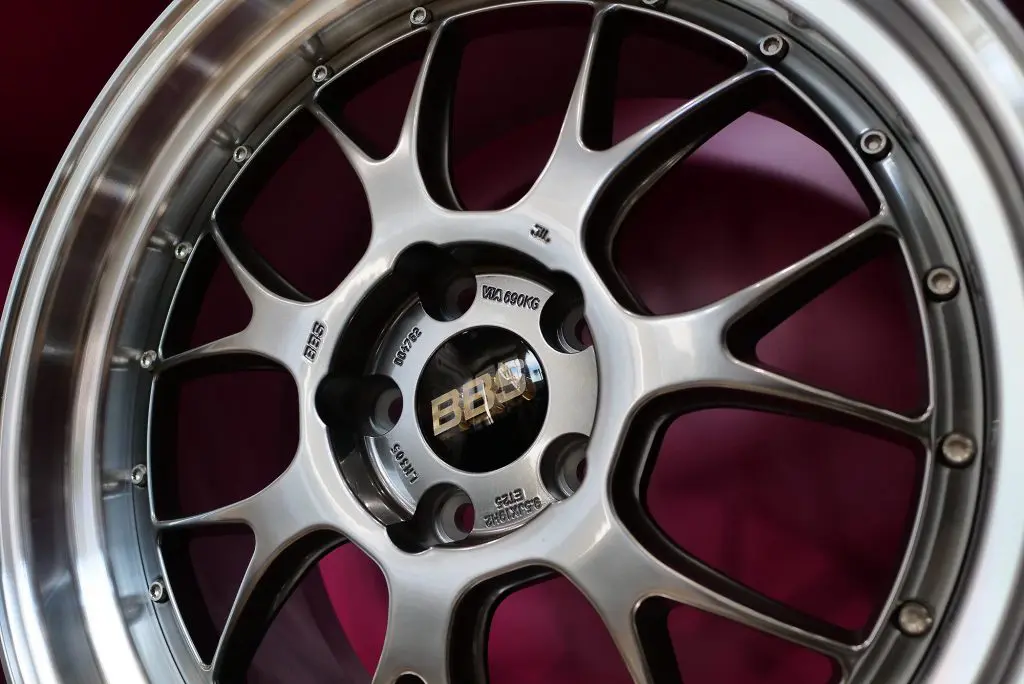 ぽんぽん【まとめ買い歓迎】 s25 BBS×5 箱根イベント記念 BBS JAPAN 10月13日まで嬉しいアイテムGET