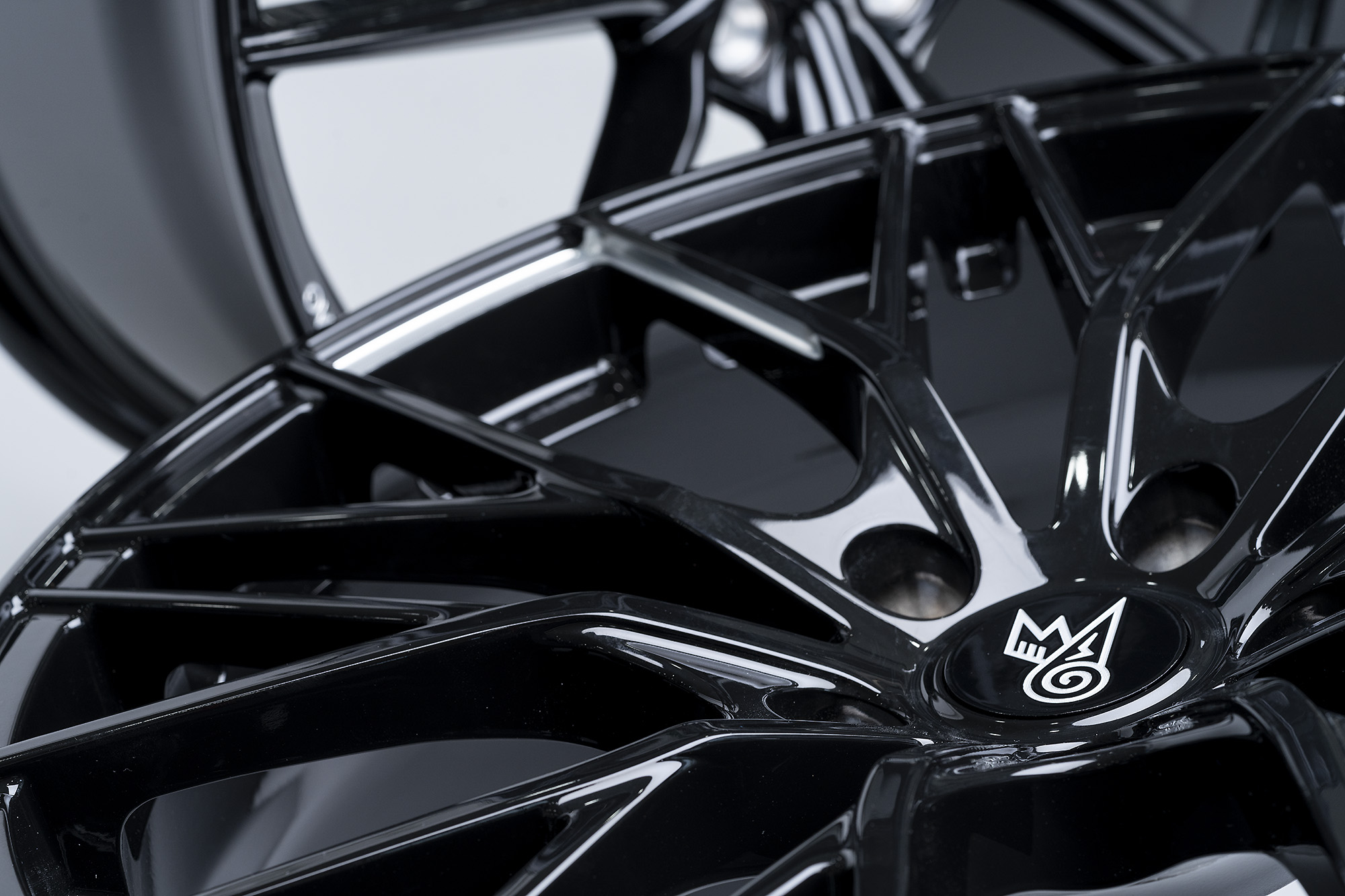 【safu】おまとめ購入品　#1F#9i 楽天市場】WORKS HOMME Z-ZERO SZ-013 オレンジ ワンランク上の