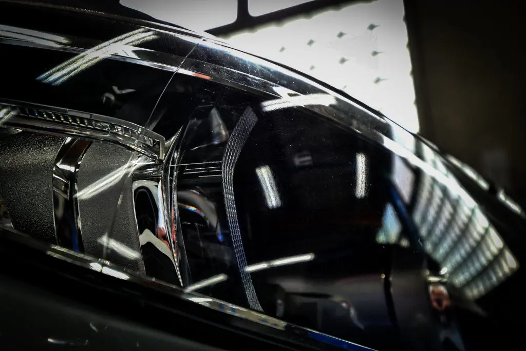 目 -eye-】がテーマ！第18回 Studie Photo Contest スタート！激写まっ