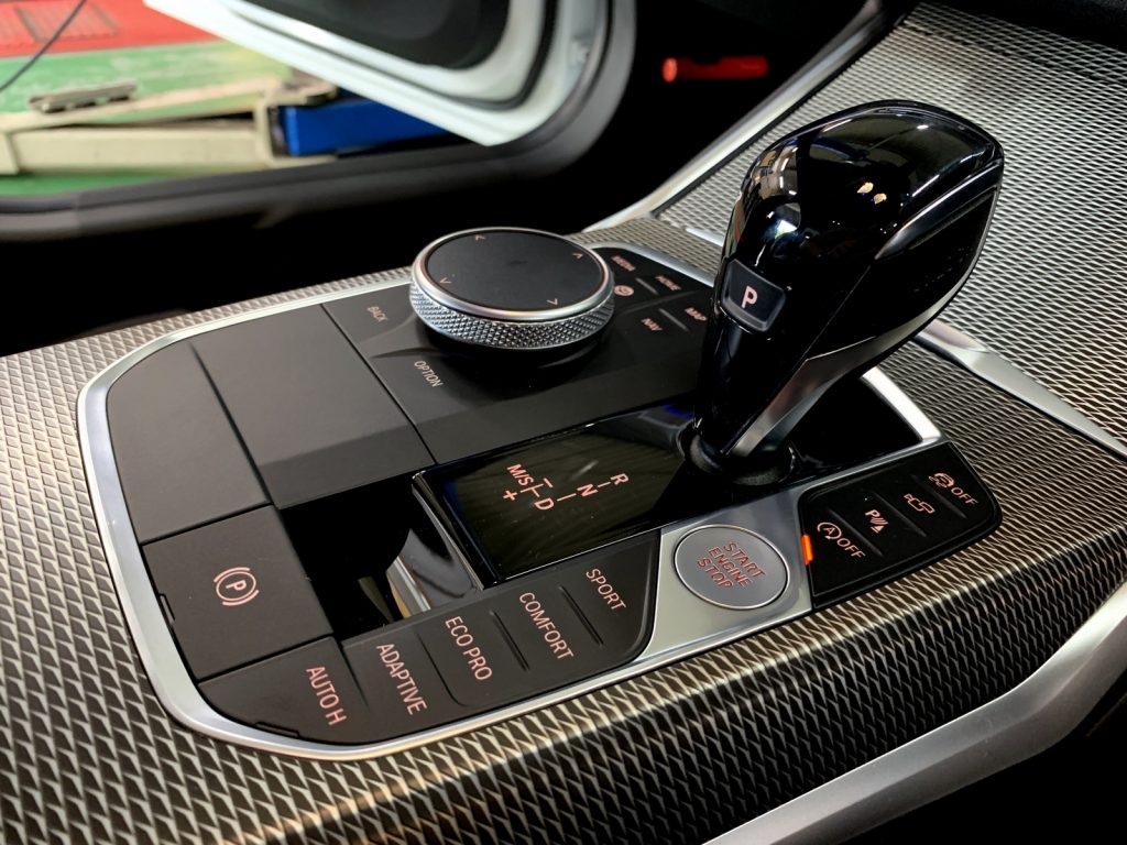 Vol 014 クリスタルstartボタン G 330i Msp Studie スタディ