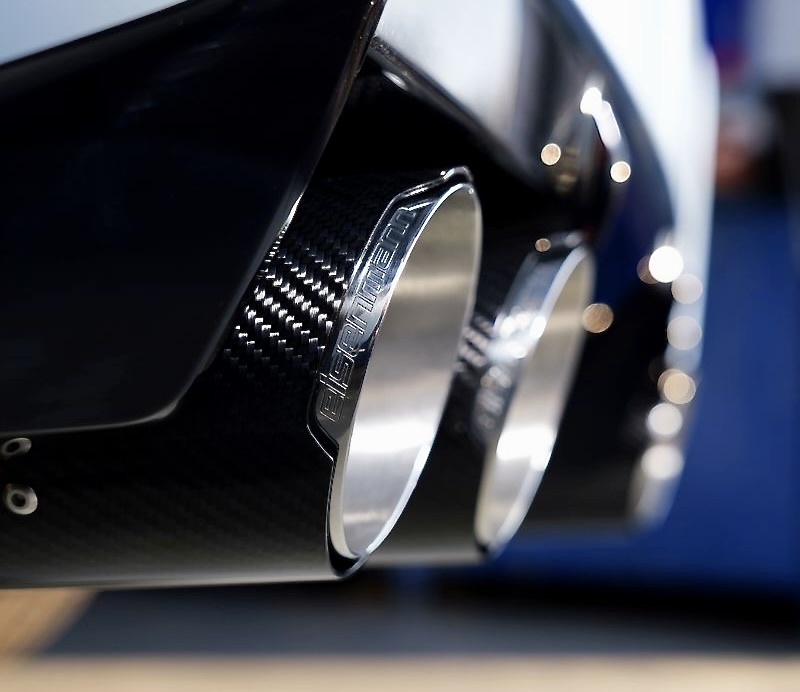 bmw_g87m2_eisenmann_bmw_studieag