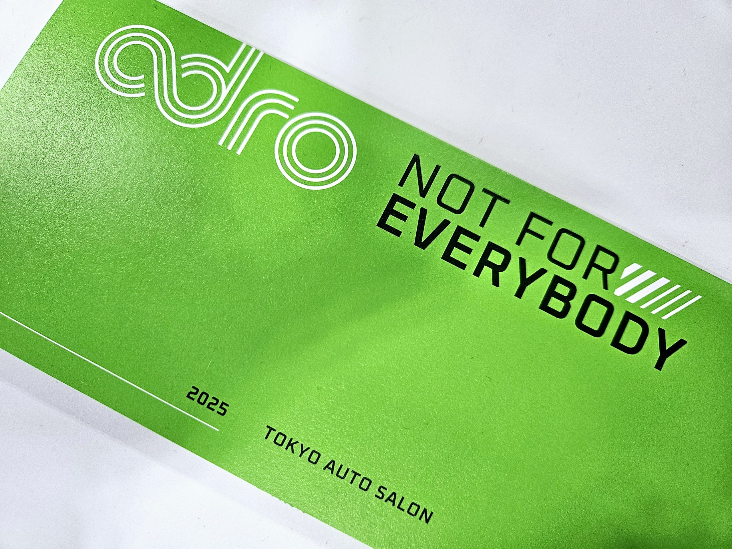 【Recycle Shop ～Muso～】ThreeBond 25本まとめ Recycle Shop ～Muso～】ThreeBond 25本まとめ Recycle Shop ～Muso