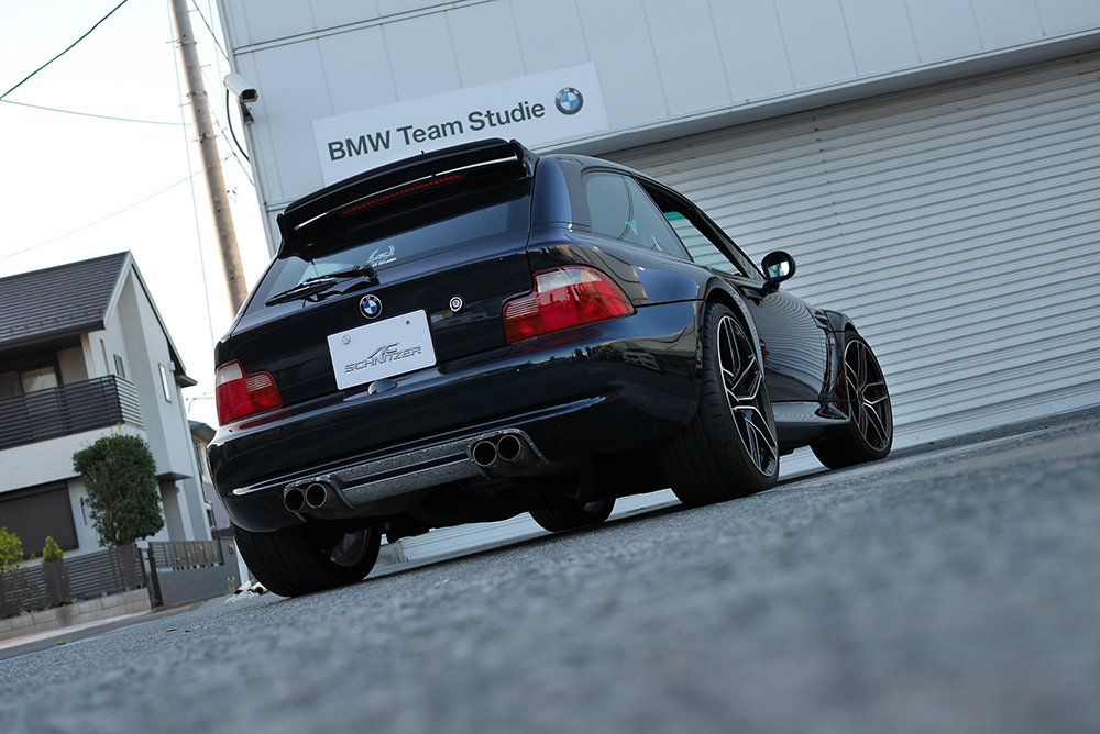 東京店 Owners Vol.0001な人さん】全てに感謝ッ！ | Studie