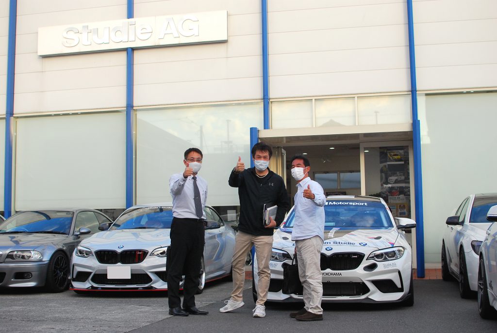recaro brex okadaprojects