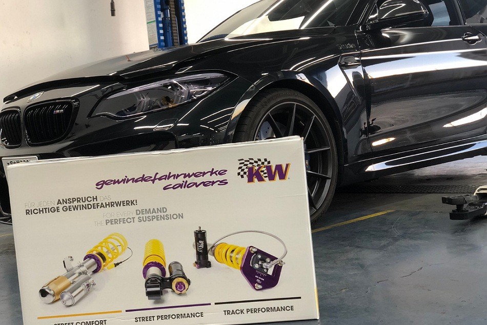 20201205F87m2-kw2.jpg