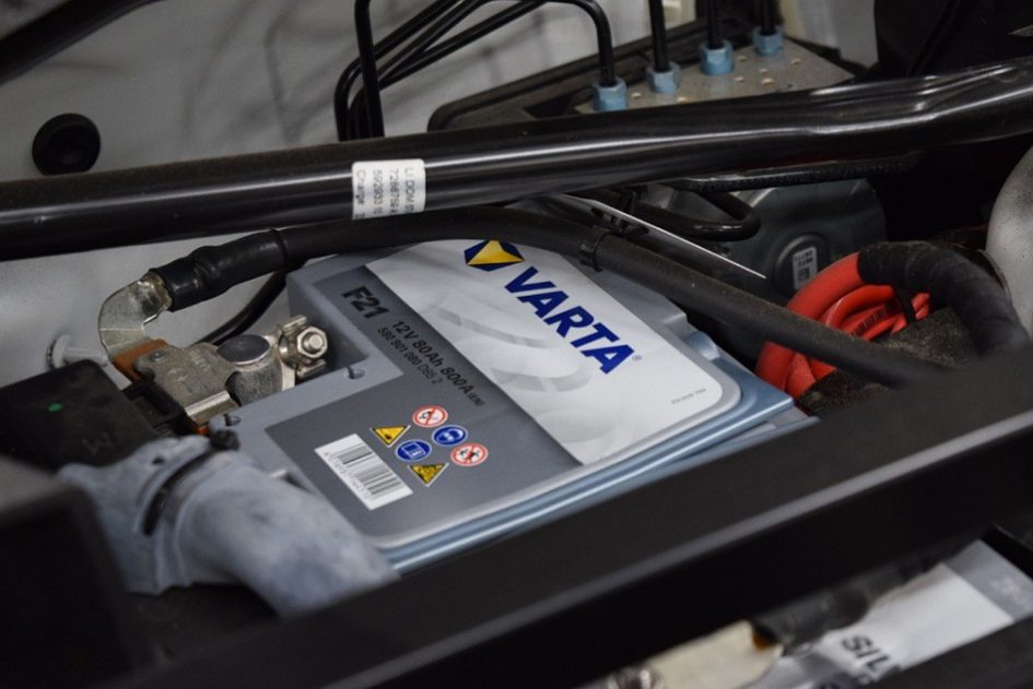 画像に alt 属性が指定されていません。ファイル名: 20201205varta2-945x631-1.jpg