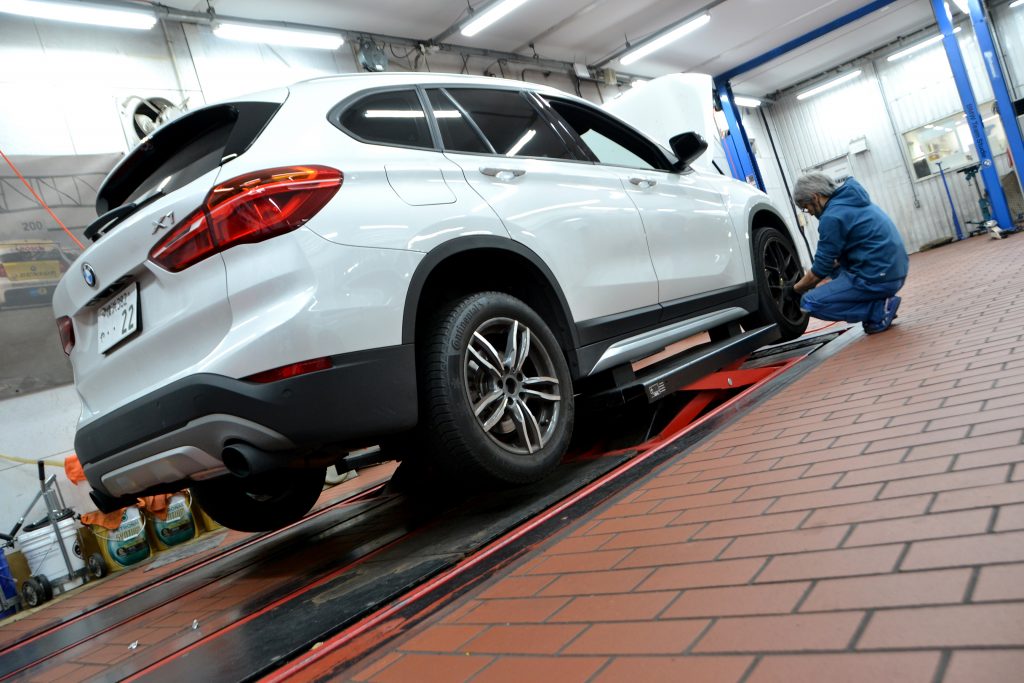 bmwx1
