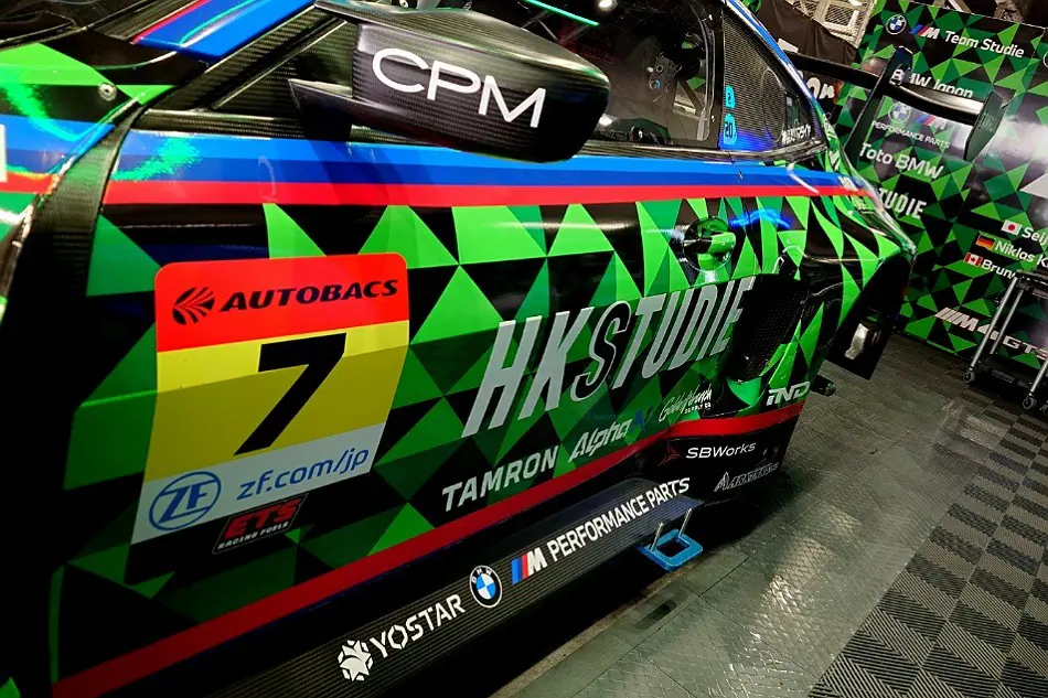 山田様　BBS④ 絶対あり得ない)) ニューギアを我慢する山田