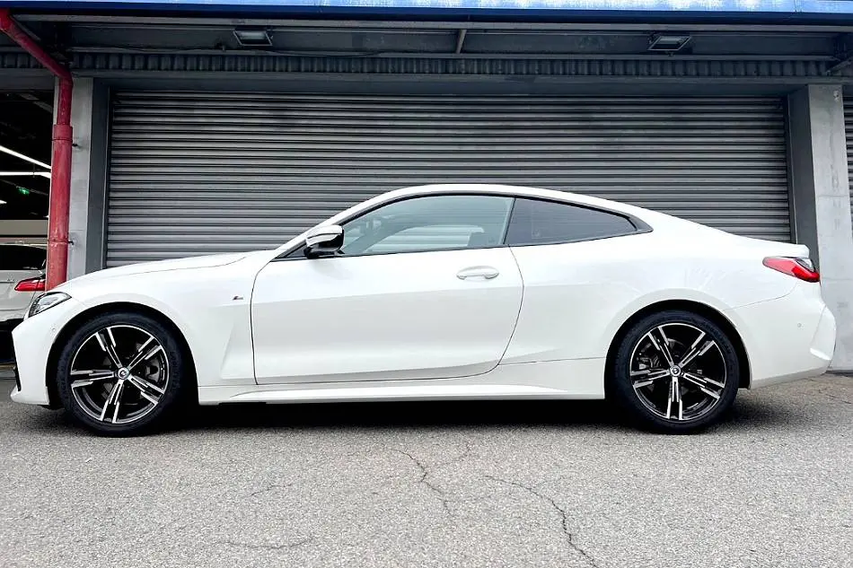 AC SCHNITZER ATIWE ステアリング 〖高橋〗 AC SCHNITZER ATIWE ステアリング 〖高橋様専用〗 - メルカリ