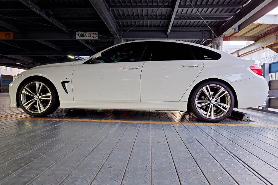 20241214acs1.jpg.webp