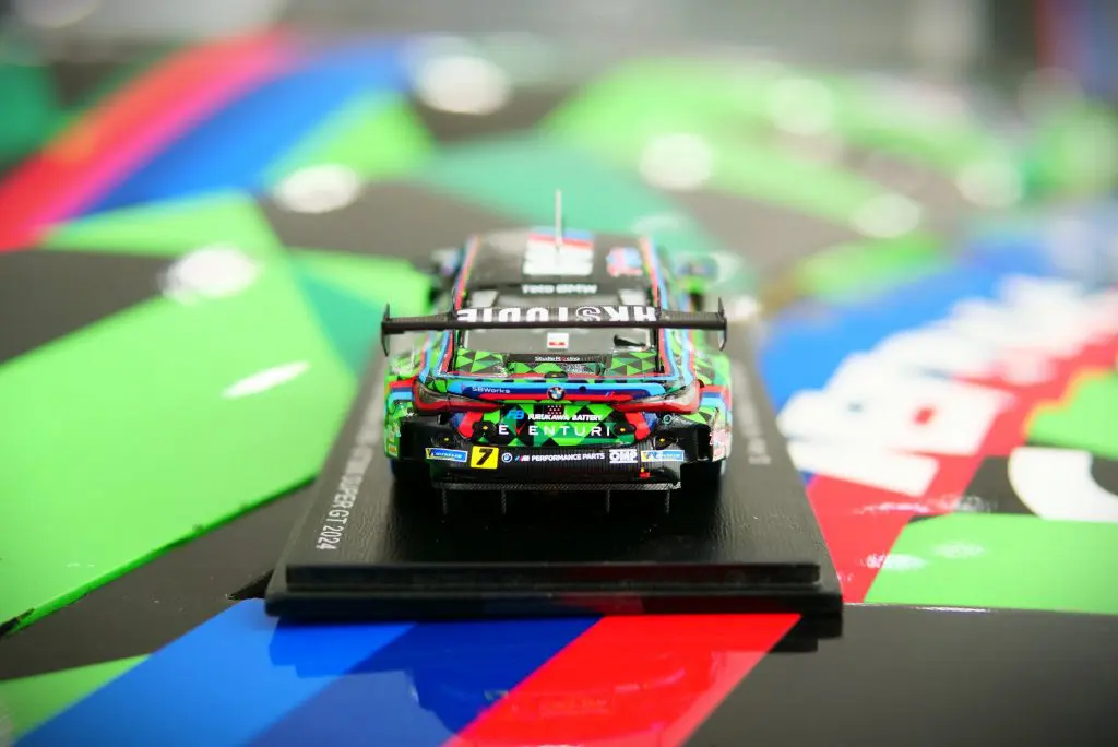 スパーク Studie BMW M4 SUPER GT 2024 1716808435_300.jpg