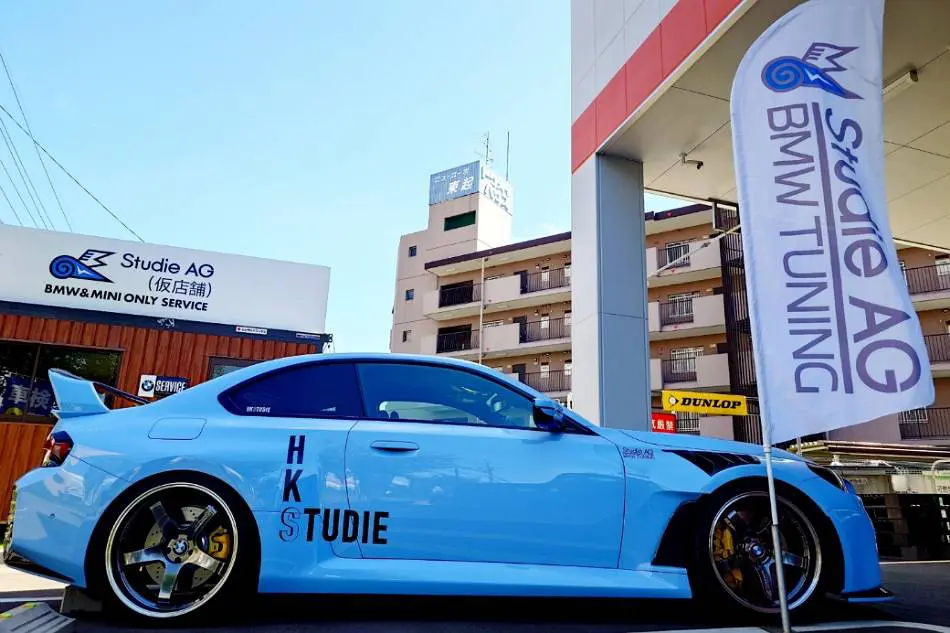 BTSさま専用 Amazon.co.jp: B.T.S 文房具セット (J-Hope_Mang) 学用品 B.T.S