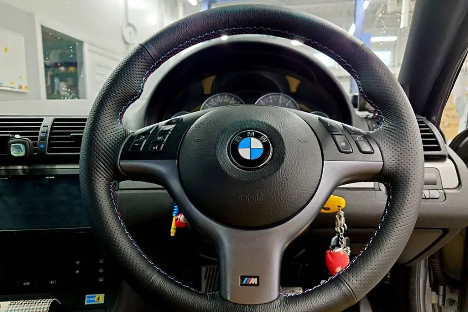 20250912steering2.jpg.webp