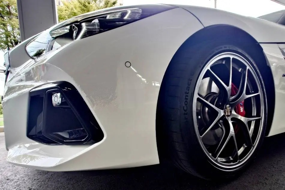 【自分へのご褒美に】DHC ダイヤモンドリフト 1台送料込！お買い得！ Shinko JETDAIii LZタイヤ 26×1 3/8 ｜パーツ・用品・自転車商品