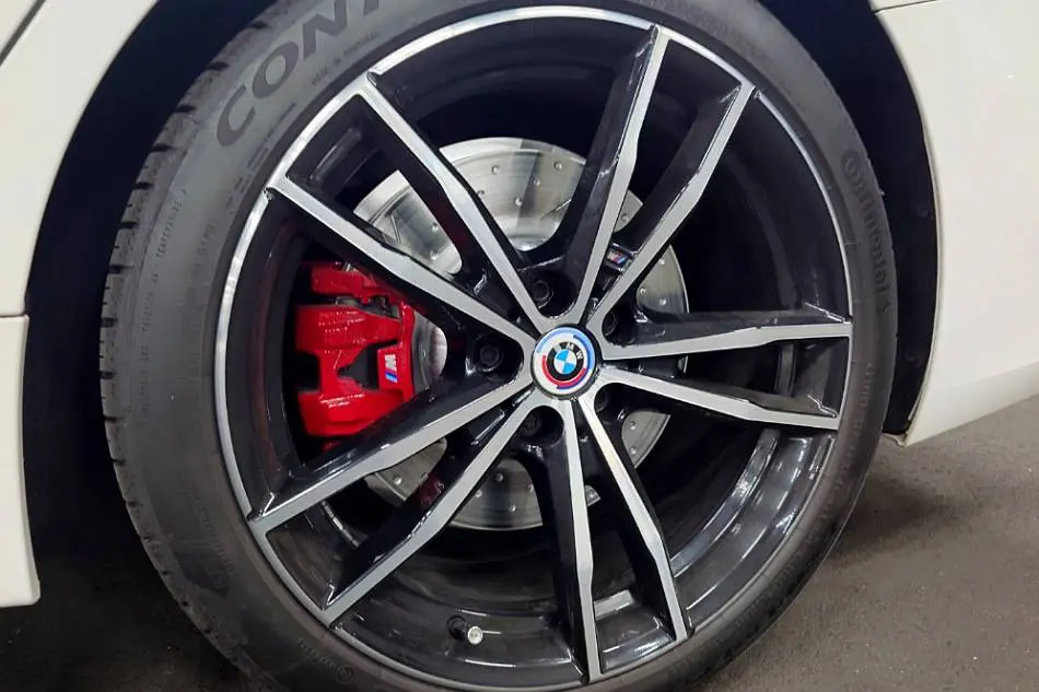 20251002mppbrake1.jpg.webp