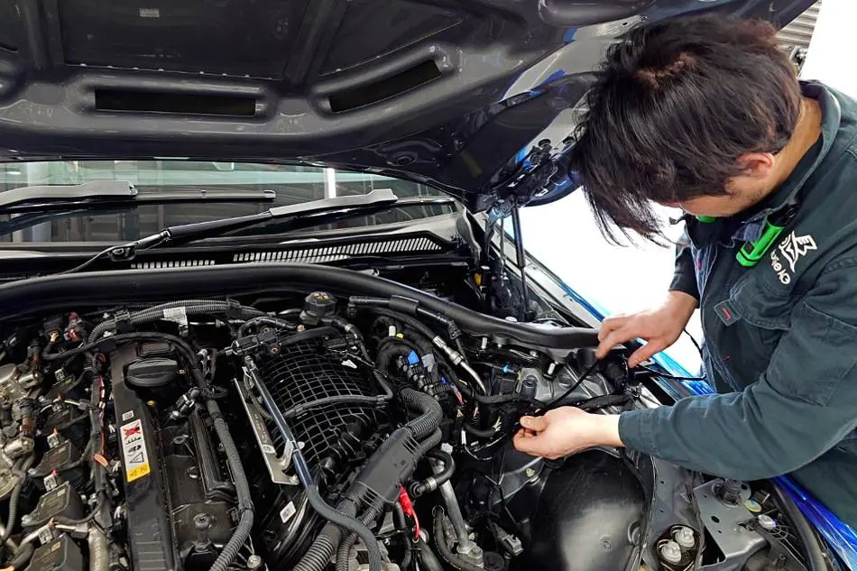 AC SCHNITZERパフォーマンスでBMWが更にワクワク♪ | Studie[スタディ]