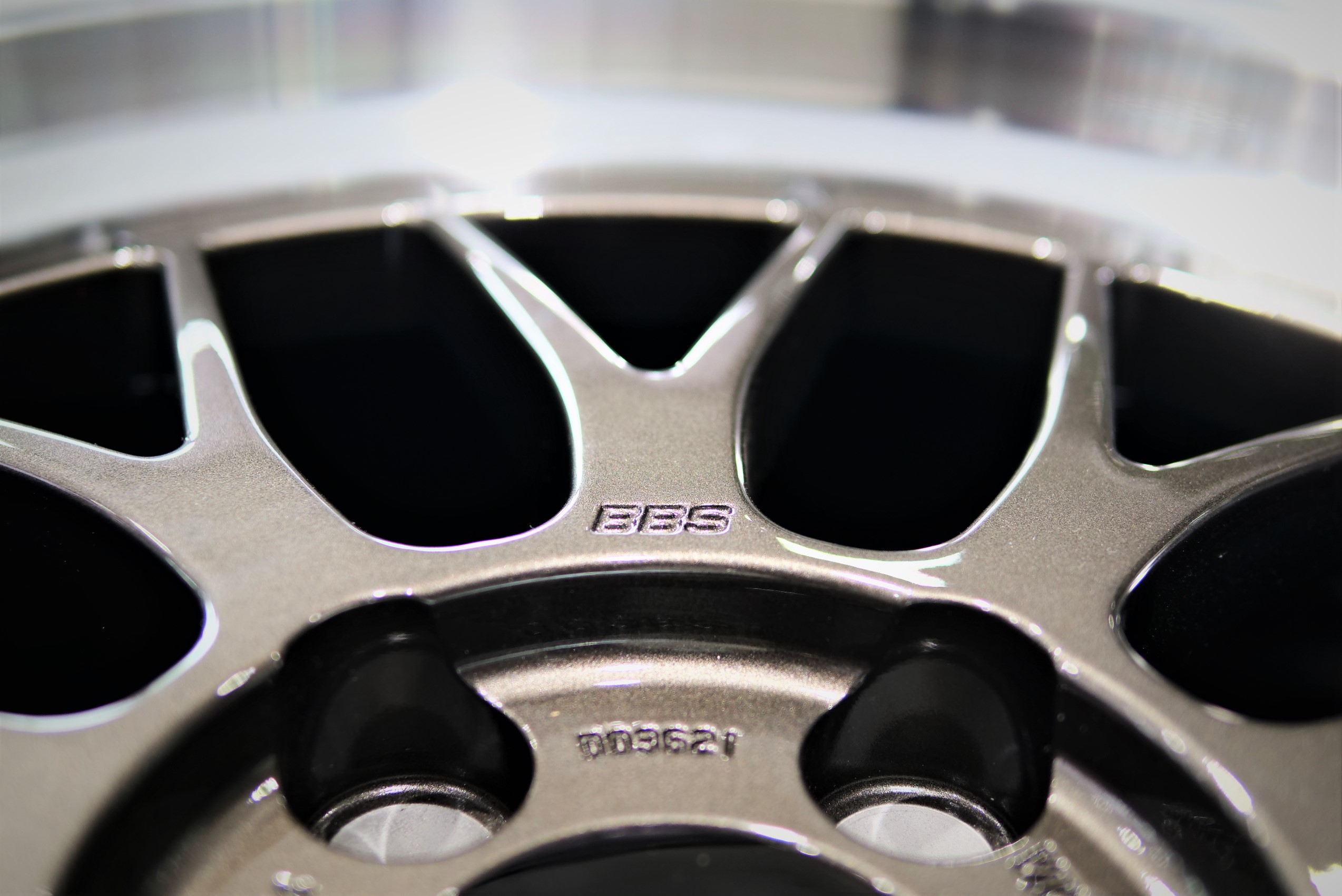 カワサキから「Ninja 40th Anniversary Editionモデル」を2023年