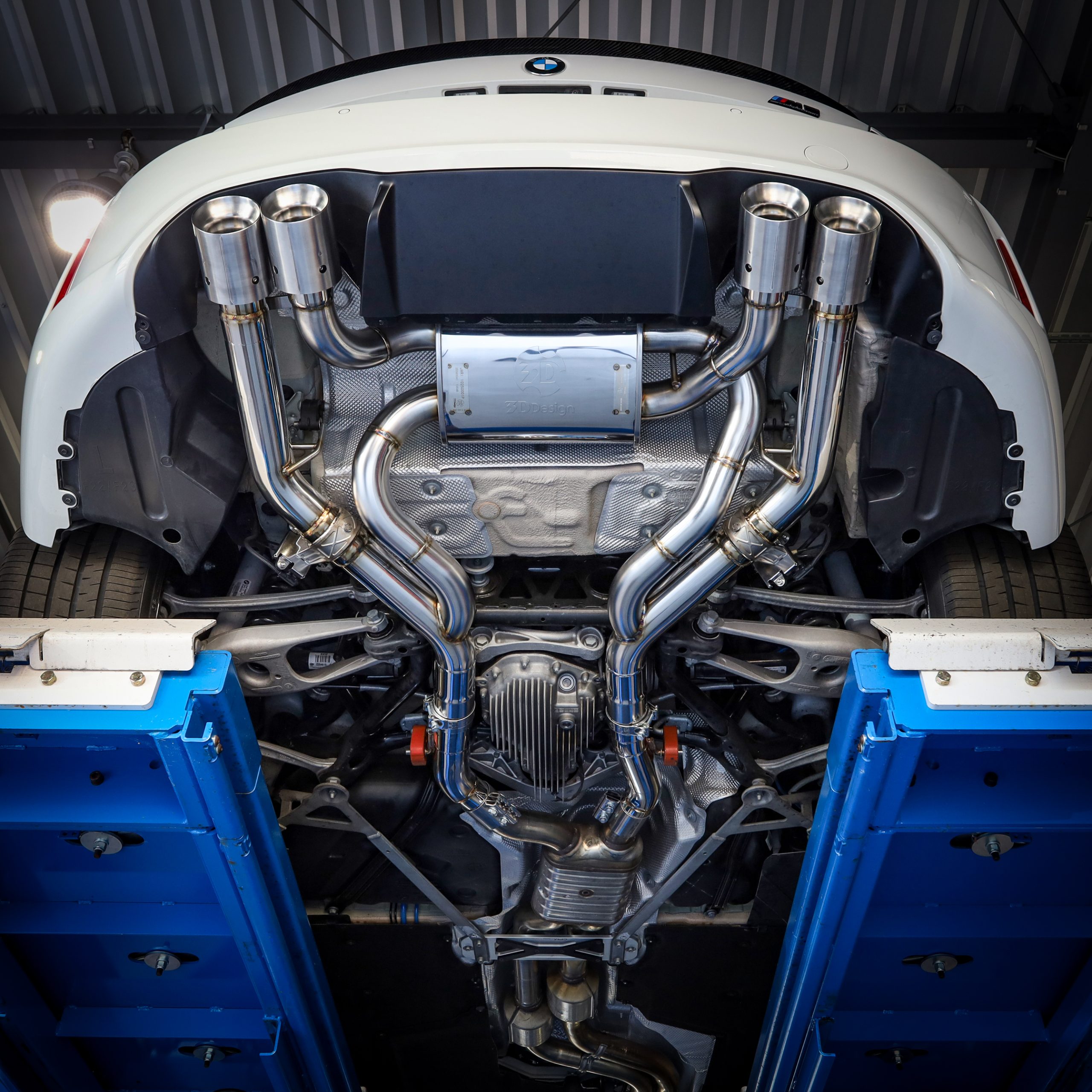 25264-bmw-M2-F87-01-scaled-1.jpg