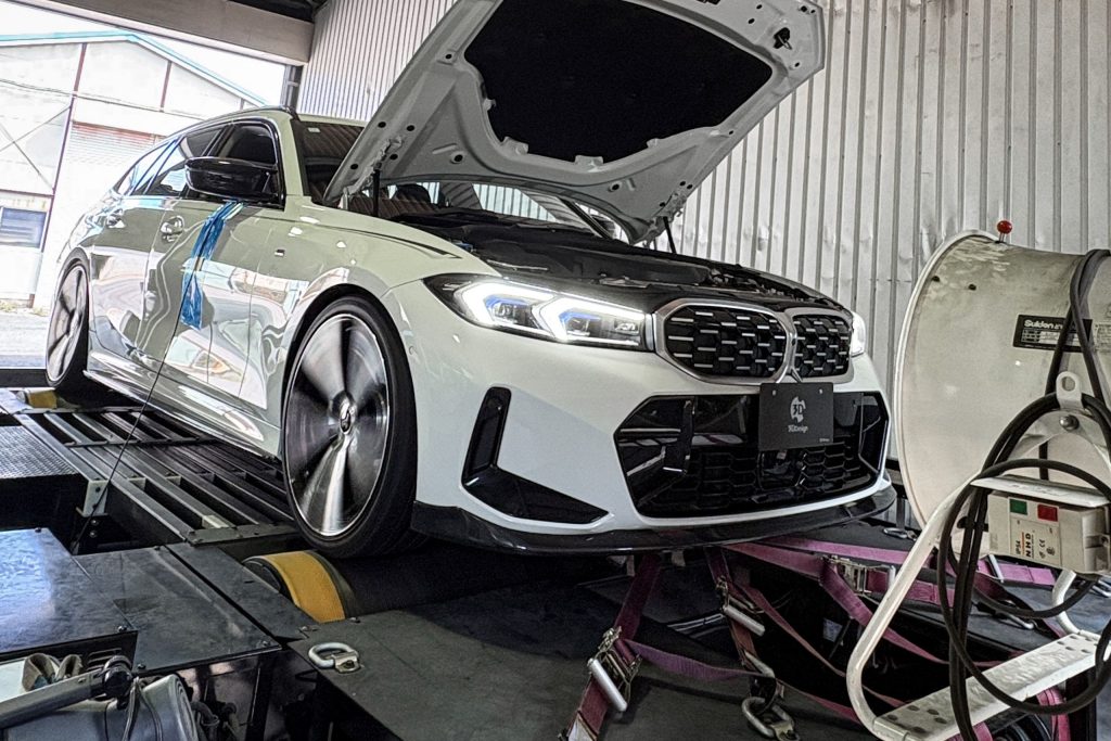 bmw_studie_bmw_dme_tuning_3ddesign_