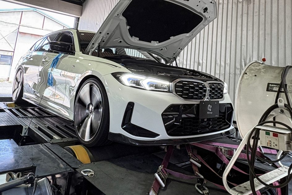 bmw_studie_bmw_dme_tuning_3ddesign_